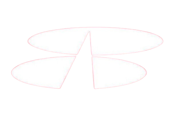 Logo del Banco 3