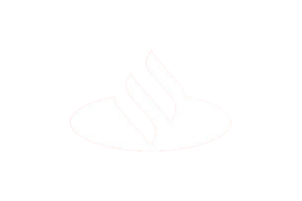 Logo del Banco 2