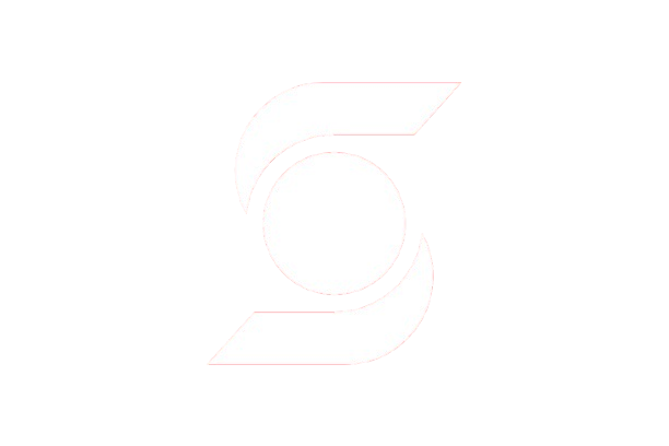 Logo del Banco 1